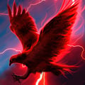 MyDragoos avatar on Tensor.Art