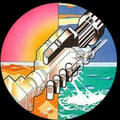 VIGM II avatar on Tensor.Art