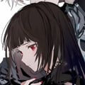 Rozethorne avatar on Tensor.Art