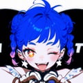 Doyobi avatar on Tensor.Art