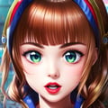 user_638637611141027525 avatar on Tensor.Art