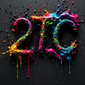 2thecurve avatar on Tensor.Art