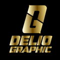 DelioGraphic avatar on Tensor.Art