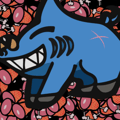 Hardknight86 avatar on Tensor.Art