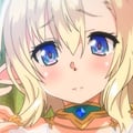 TakiKun avatar on Tensor.Art