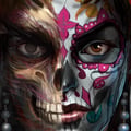 jorgeholivermx avatar on Tensor.Art