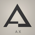 AnonxAI avatar on Tensor.Art