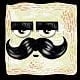 SpicyMexicanTofu avatar on Tensor.Art
