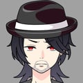 Wilshane Zamiel Z avatar on Tensor.Art