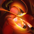 jmenque avatar on Tensor.Art