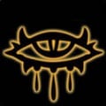 ShadowMCB avatar on Tensor.Art