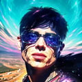 BLZMEDIA avatar on Tensor.Art