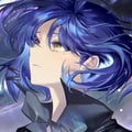 Elizabeth_Chan avatar on Tensor.Art
