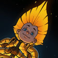 neznajka_na_lune avatar on Tensor.Art