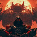 AraX avatar on Tensor.Art