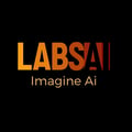 LabsAi avatar on Tensor.Art