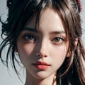 elile avatar on Tensor.Art