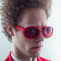 ThePerm avatar on Tensor.Art