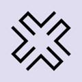 isanunchi avatar on Tensor.Art