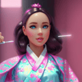 Ai_gomi avatar on Tensor.Art