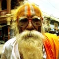 OM avatar on Tensor.Art