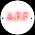 AI Femme Flex avatar on Tensor.Art