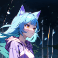iodoff avatar on Tensor.Art