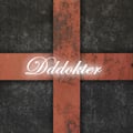 Dddokter avatar on Tensor.Art