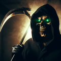 ShadoWxShinigamI avatar on Tensor.Art