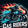 GasRider avatar on Tensor.Art
