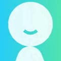 Aru avatar on Tensor.Art