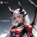Enix1138 avatar on Tensor.Art