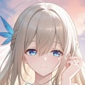 NovaPredawn avatar on Tensor.Art