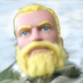 GordonPym avatar on Tensor.Art