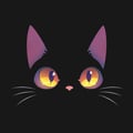 riiwa avatar on Tensor.Art