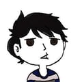 s.n.p avatar on Tensor.Art