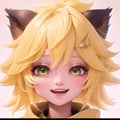Joyaiart avatar on Tensor.Art