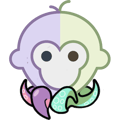 jochemstoel avatar on Tensor.Art