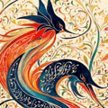 Tadd_Sagittarius avatar on Tensor.Art