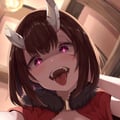 jiang avatar on Tensor.Art