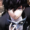 sawweizerozerofive avatar on Tensor.Art