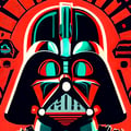 Keitaro_pe avatar on Tensor.Art