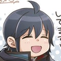 Tsukimichi Fan avatar on Tensor.Art