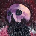 EchoingSilence avatar on Tensor.Art