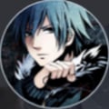 faizalnf1800 avatar on Tensor.Art