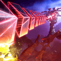 ThetaStormer287 avatar on Tensor.Art