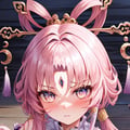 user_222537434979196662 avatar on Tensor.Art