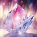 user_ Irja avatar on Tensor.Art