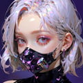 AI_AIDIA avatar on Tensor.Art