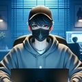 MR wu avatar on Tensor.Art